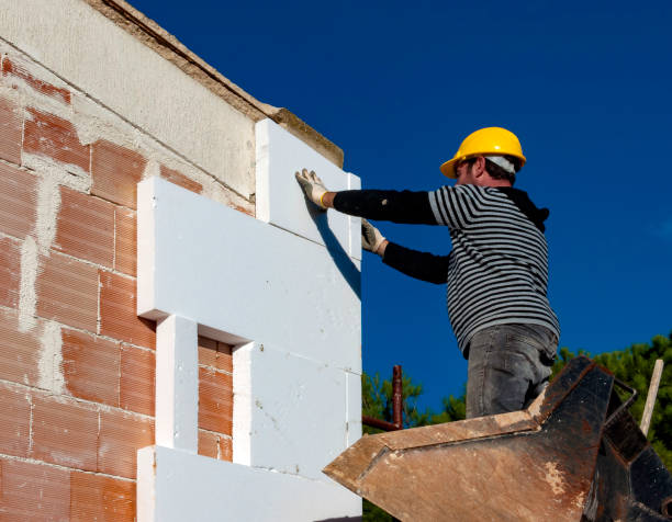 Best Spray Foam Insulation in Elsmere, KY