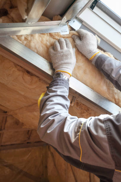 Best Blown-in Insulation in Elsmere, KY